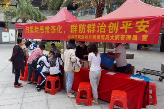 微信图片_20211122090507_副本.jpg