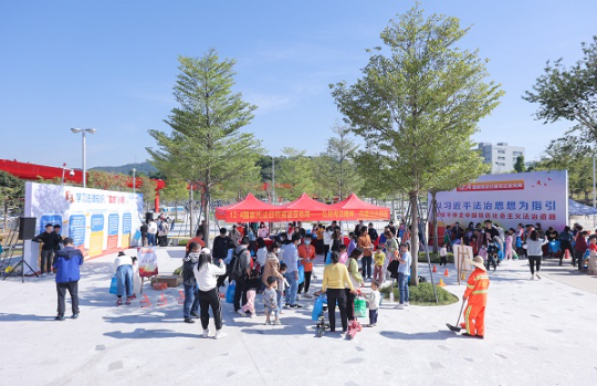 1小.jpg