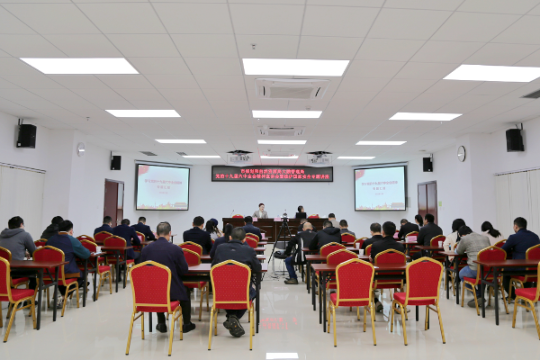 微信图片_20211221172346_副本.jpg