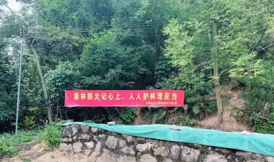 1小.jpg