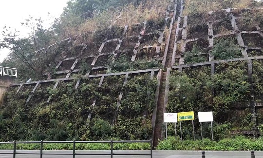 1小.jpg