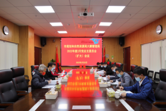 微信图片_20220228171206.jpg