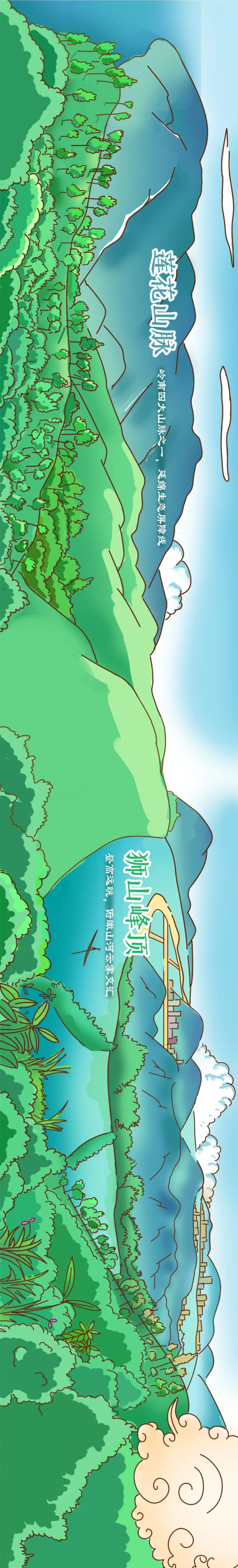 已编辑图片