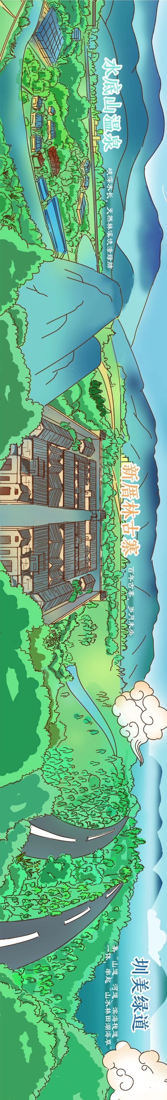 已编辑图片