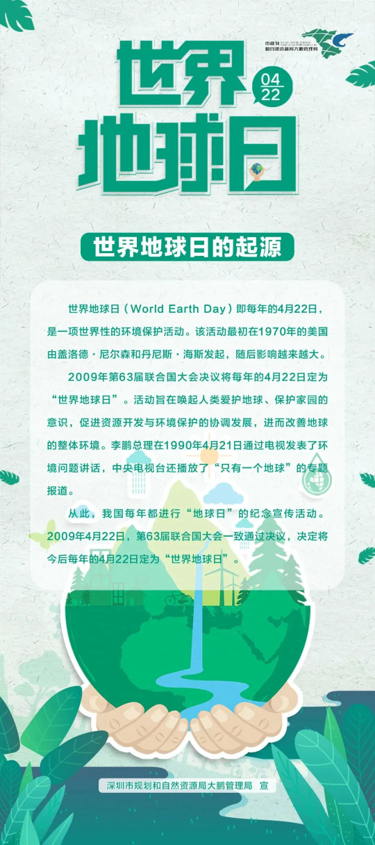已编辑图片