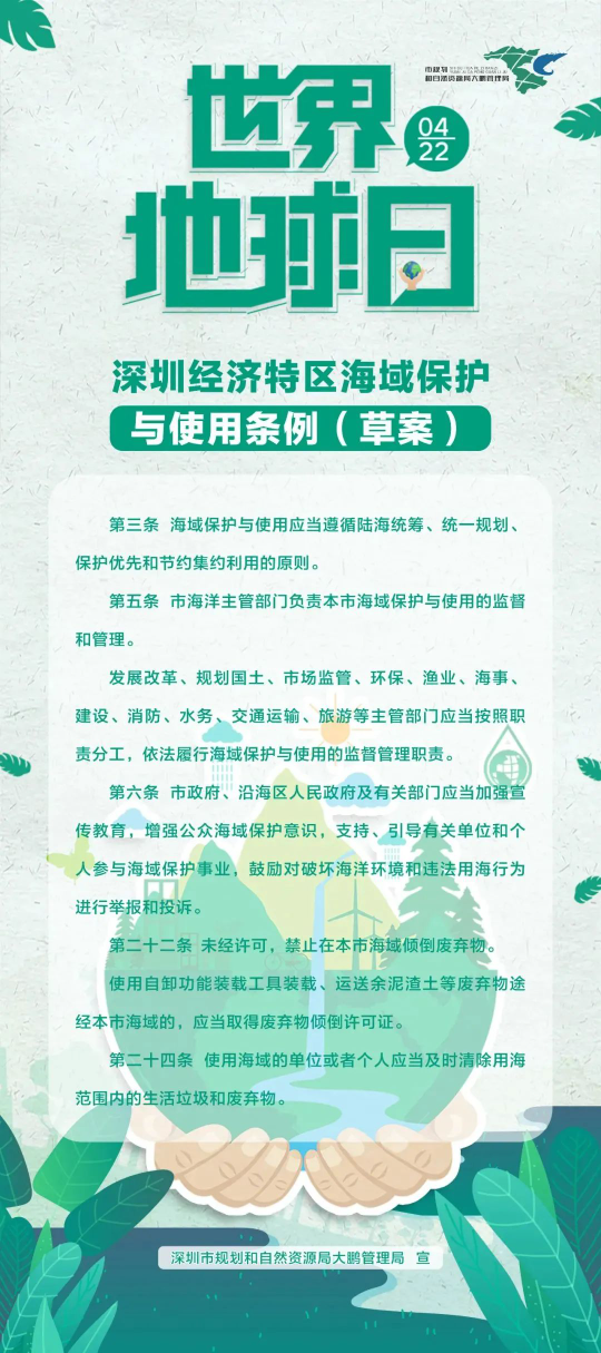 已编辑图片