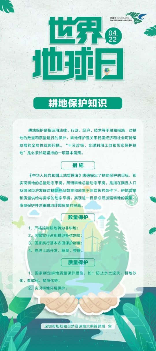 已编辑图片