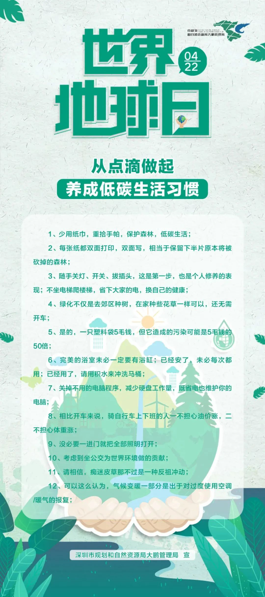 已编辑图片