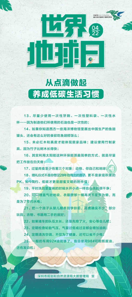 已编辑图片
