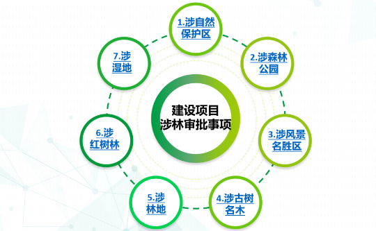 微信图片_20220729165617.png