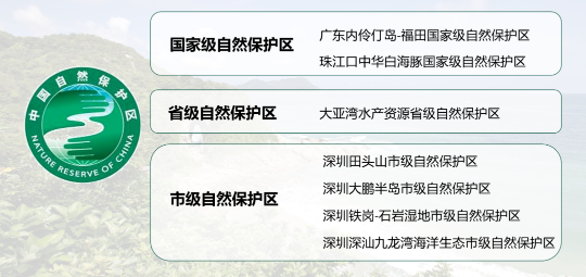 微信图片_20220729165846.png