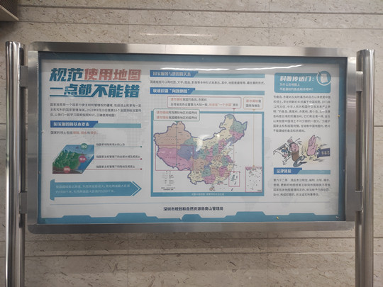 1副本.jpg