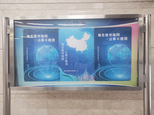 2_副本.jpg