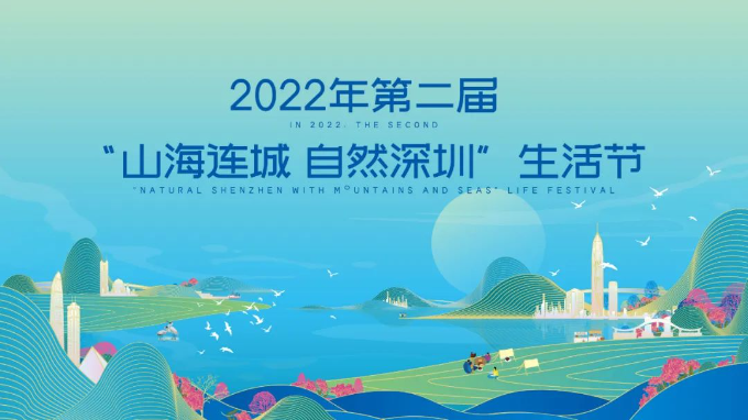 已编辑图片