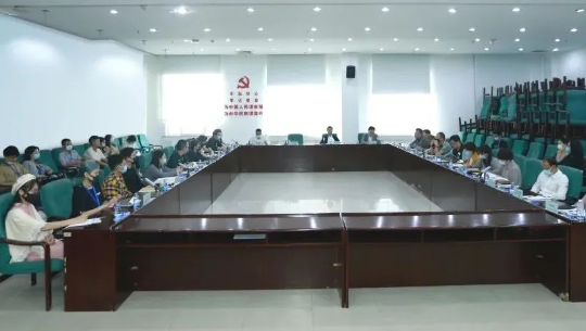 已编辑图片