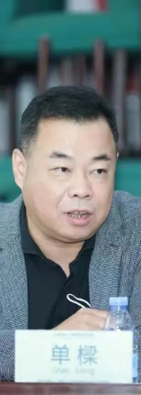 已编辑图片