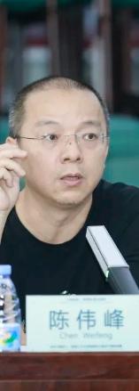 已编辑图片