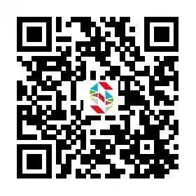已编辑图片