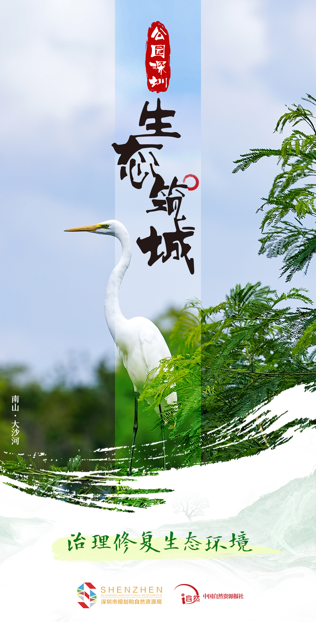公园深圳-1生态筑城-4治理修复生态环境.jpg