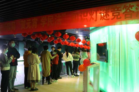 图片1.jpg