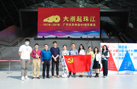 1V0A2627.jpg