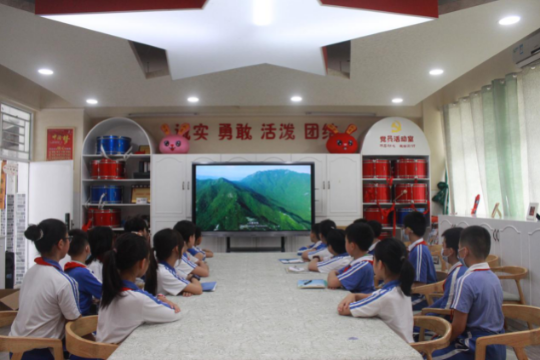 图片1.png