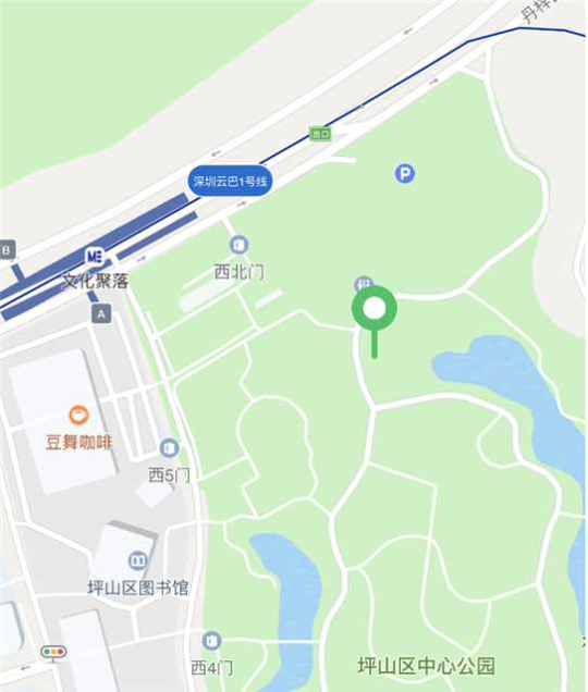 图片2.jpg