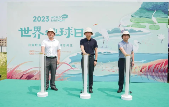已编辑图片
