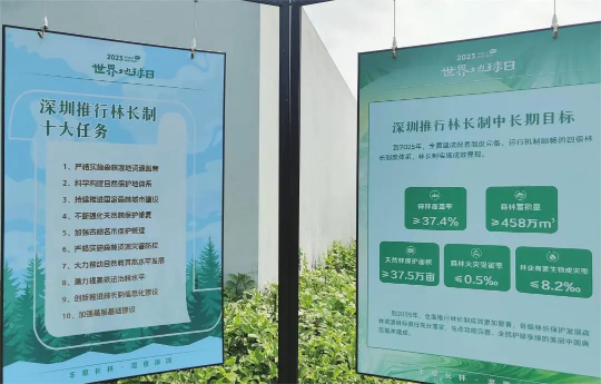 已编辑图片