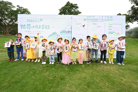 图片3.png