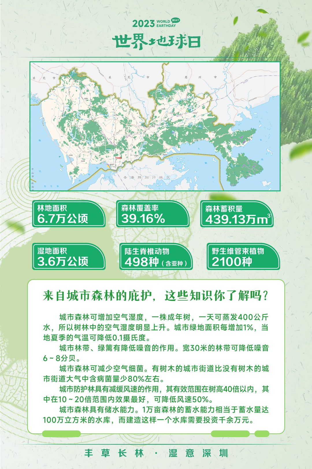 林业展板-02.jpg