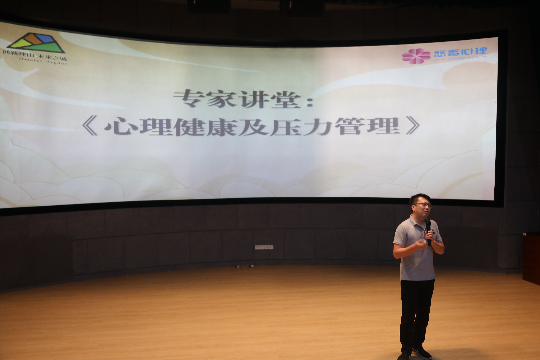 A73A4046.JPG