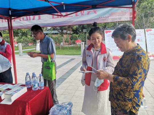 图片4.jpg