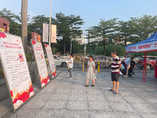 图片6.jpg