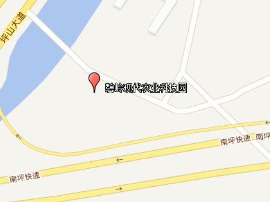 图片2.jpg