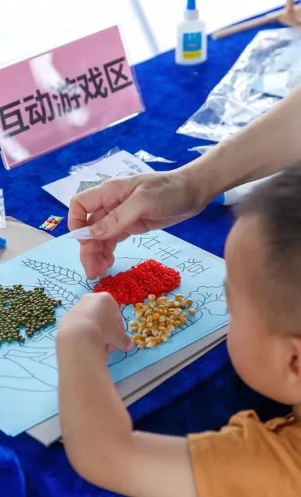 转存图片