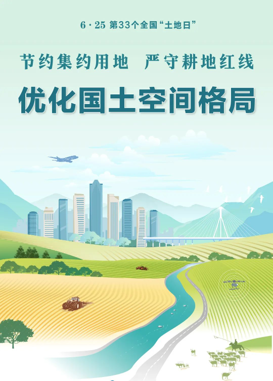 已编辑图片