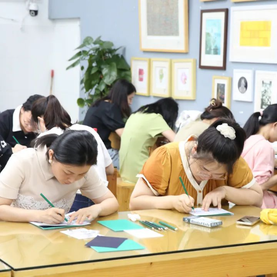 已编辑图片