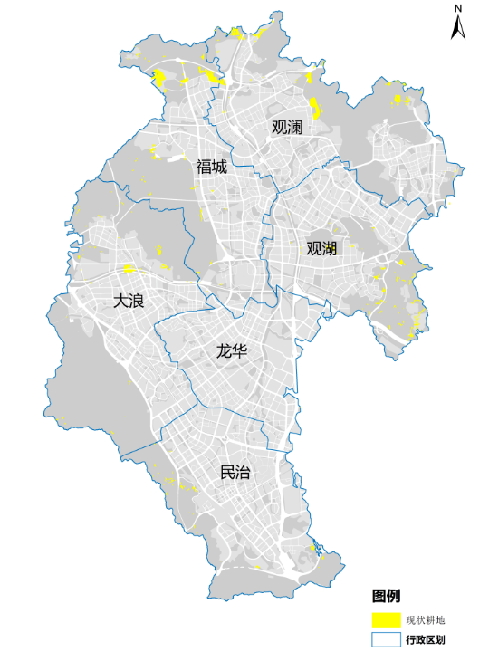 已编辑图片
