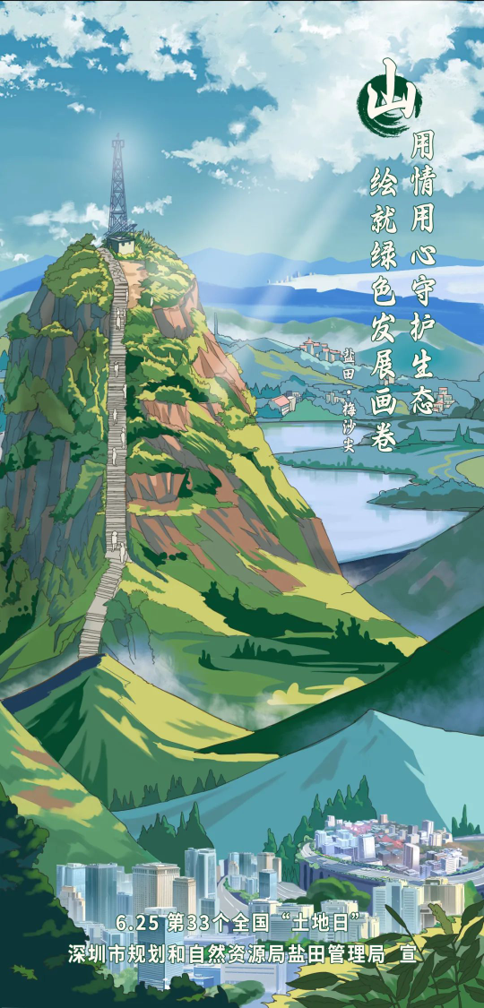 已编辑图片