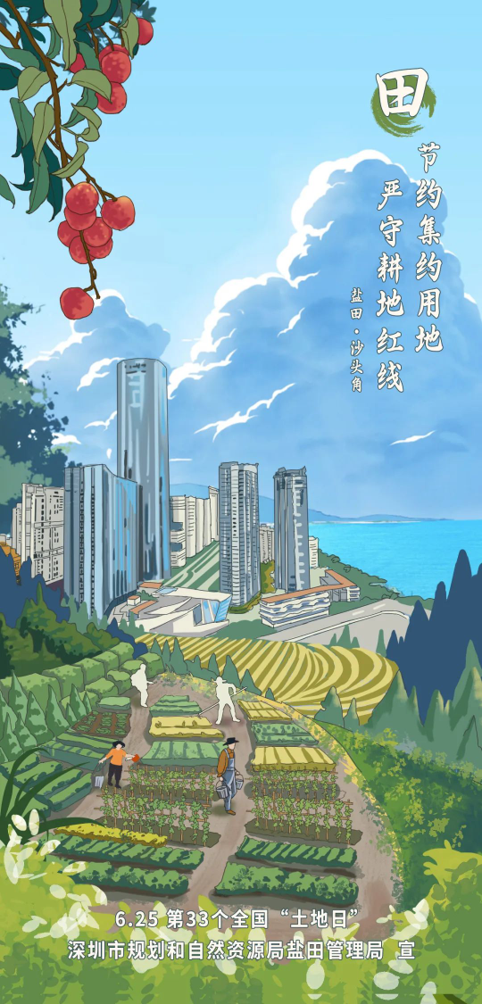 已编辑图片