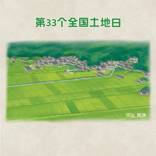 已编辑图片