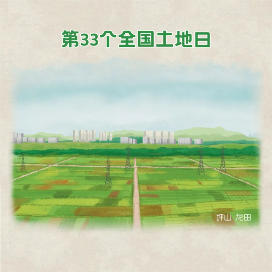 已编辑图片