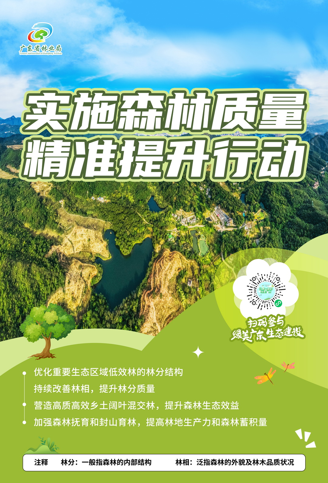 绿验优化提升网站排名的关键策略 (绿劲优化剂有没有用)