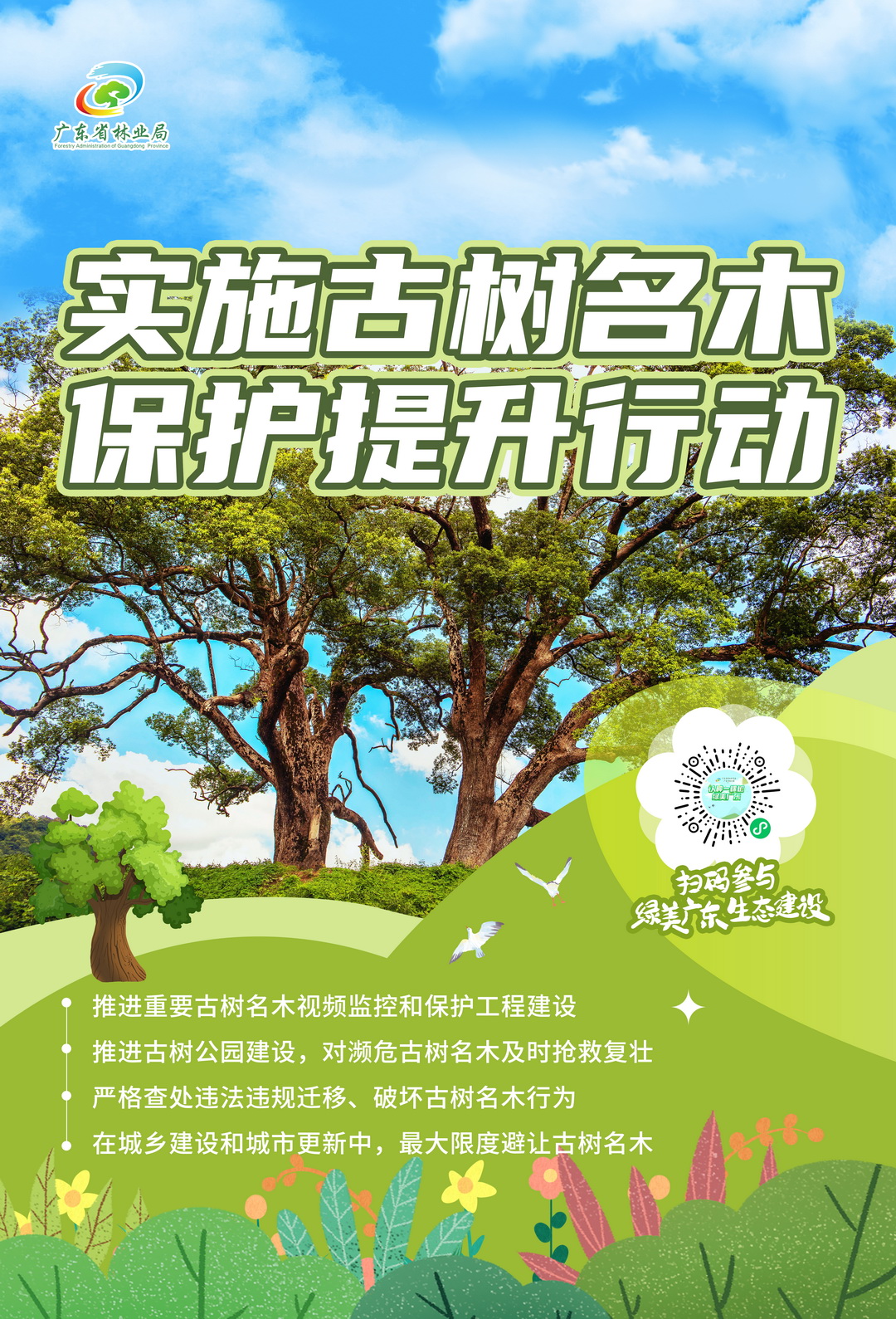 5.实施古树名木保护提升行动.jpg