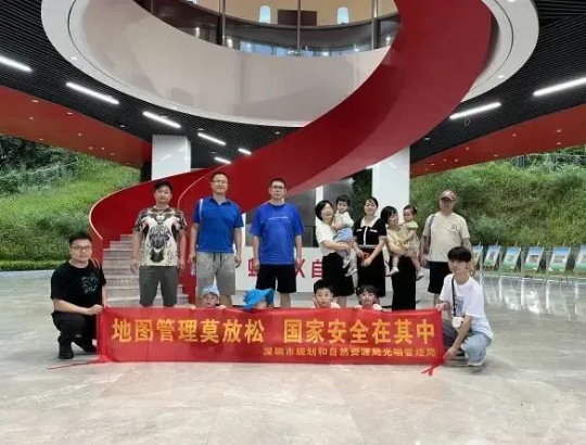 转存图片