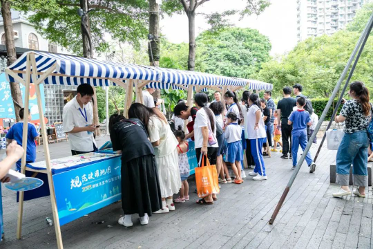 转存图片
