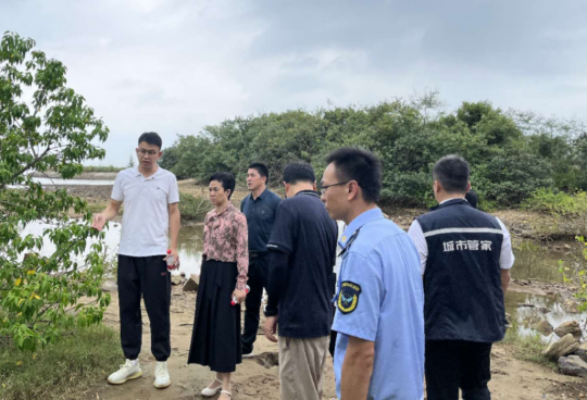 已编辑图片