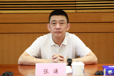 050A3697.jpg