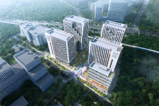 效果图.jpg